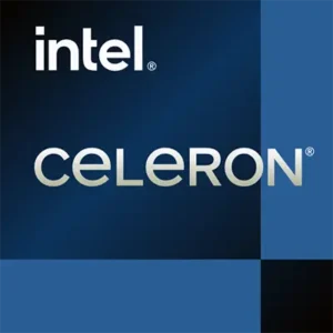 intel celeron