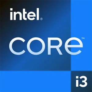intel i3