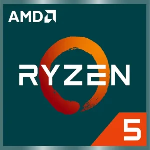 ryzen-5