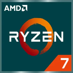 ryzen-5