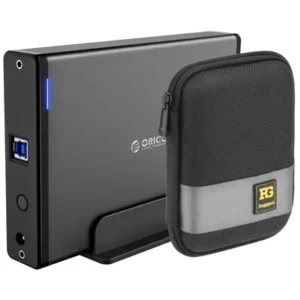 کیف-و-باکس-هارد